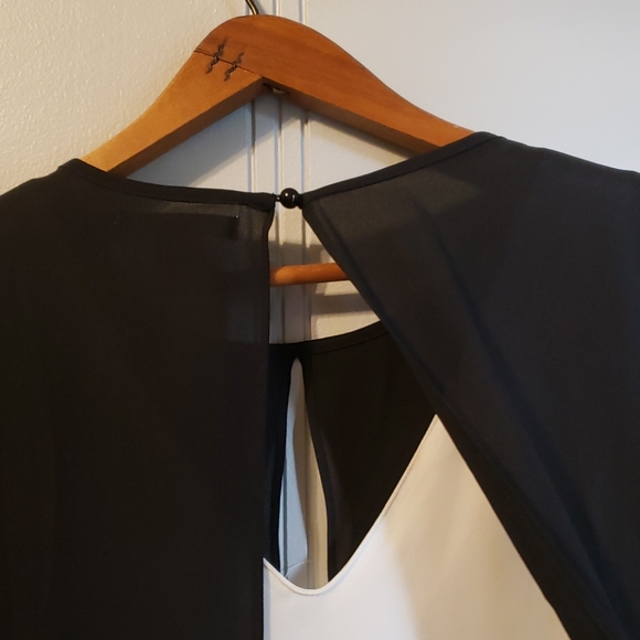 An Office Classic - Picture 4 of 4